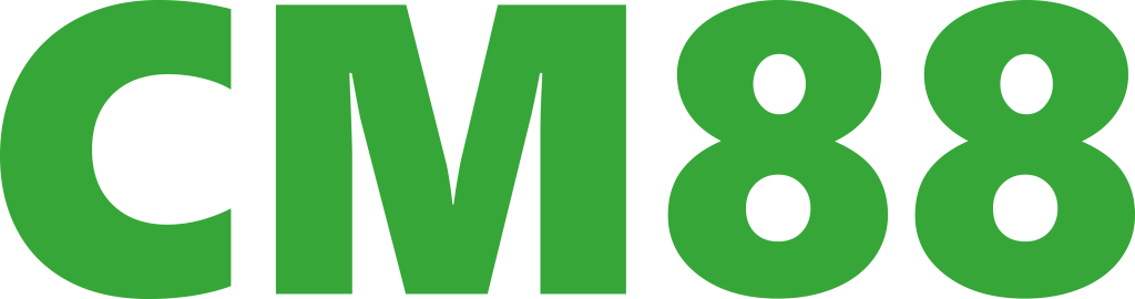 CM88.COM
